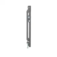 VESA PRO Slim 43 Tilt