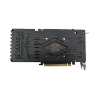 BIOSTAR RTX 3060 GDDR6 12GB 192bit 3XDP/HDMI