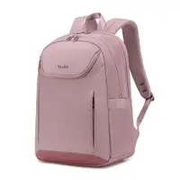 CHANTRIA Laptop ranac Chantria CB00638 Purple