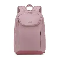CHANTRIA Laptop ranac Chantria CB00638 Purple
