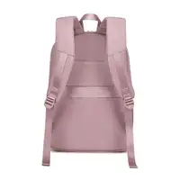 CHANTRIA Laptop ranac Chantria CB00638 Purple