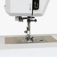 BAGAT EXTRAMATIC 350
