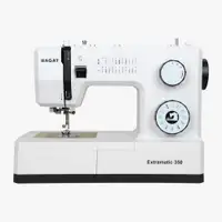 BAGAT EXTRAMATIC 350