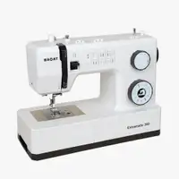 BAGAT EXTRAMATIC 350