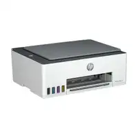 HP Smart Tank 585 AiO (1F3Y4A)