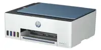 HP Smart Tank 585 AiO (1F3Y4A)