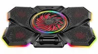 RAMPAGE S47 COOLFLOW