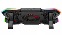 RAMPAGE S47 COOLFLOW