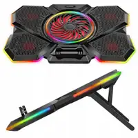 RAMPAGE S47 COOLFLOW