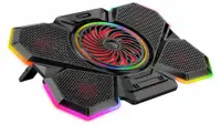RAMPAGE S47 COOLFLOW