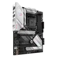 ASUS ROG STRIX B550-A GAMING