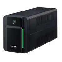 APC BX750MI-GR Back-Ups Mi 750Va 230V