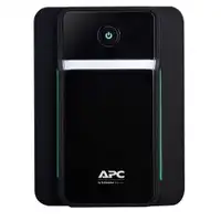 APC BX750MI-GR Back-Ups Mi 750Va 230V