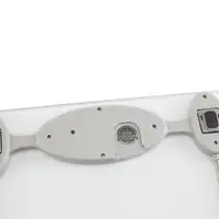 TRISTAR WG-2419