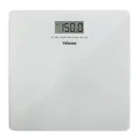 TRISTAR WG-2419
