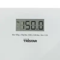 TRISTAR WG-2419
