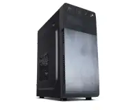 EWE PC AMD 4020 4GB 120gb SSD 7480D RAC12140