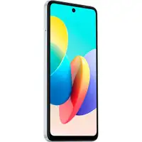 TECNO Spark 20C 4GB/128GB Mystery White