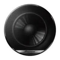 Pioneer TS-G130C 13cm