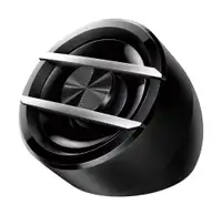 Pioneer TS-G130C 13cm