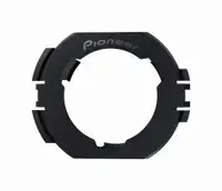 Pioneer TS-G130C 13cm