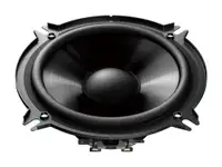Pioneer TS-G130C 13cm