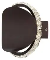 RABALUX Capriana, wall LED 6W