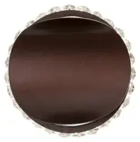 RABALUX Capriana, wall LED 6W