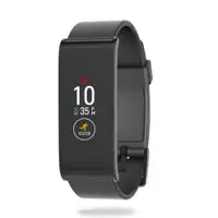 MYKRONOZ ZEFIT 4 BLACK/BLACK