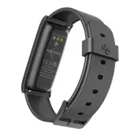 MYKRONOZ ZEFIT 4 BLACK/BLACK
