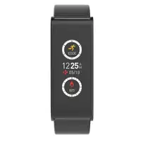 MYKRONOZ ZEFIT 4 BLACK/BLACK