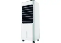 MIDEA AC100-18BR