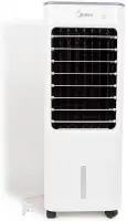 MIDEA AC100-18BR
