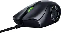 RAZER NAGA TRINITY