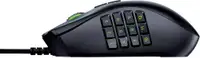 RAZER NAGA TRINITY