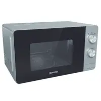 GORENJE MO 17 E1S