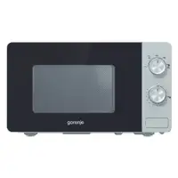GORENJE MO 17 E1S