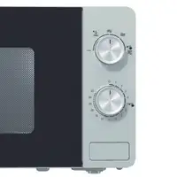 GORENJE MO 17 E1S
