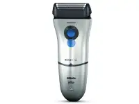 BRAUN 150-1
