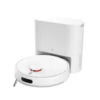 XIAOMI H40 EU Robot Vacuum