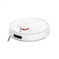 XIAOMI H40 EU Robot Vacuum