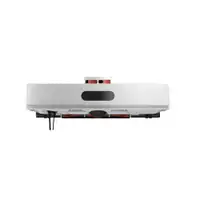 XIAOMI H40 EU Robot Vacuum