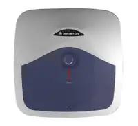 ARISTON BLU EVO R 10U/3 EU