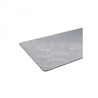 ASUS ROG SCABBARD II ARCTIC GRAY XXL