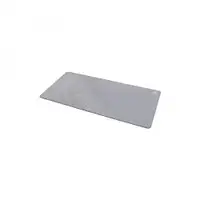 ASUS ROG SCABBARD II ARCTIC GRAY XXL