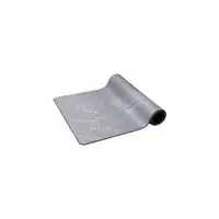 ASUS ROG SCABBARD II ARCTIC GRAY XXL