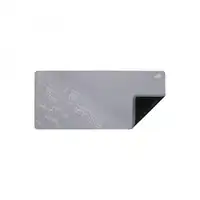 ASUS ROG SCABBARD II ARCTIC GRAY XXL