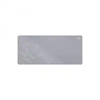 ASUS ROG SCABBARD II ARCTIC GRAY XXL