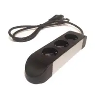 MULTIP Procab 3g/5m