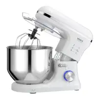 VIVAX RM-71800WH